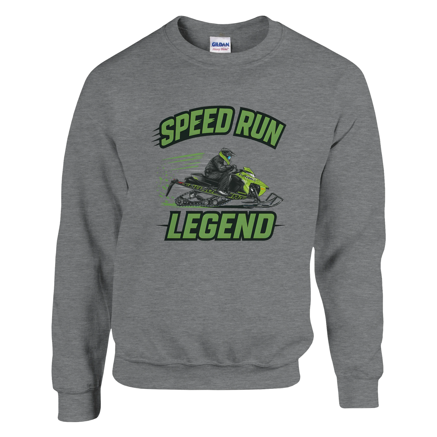 6017b0ca-cf1b-4a5e-b28a-f6c1c2ba90df