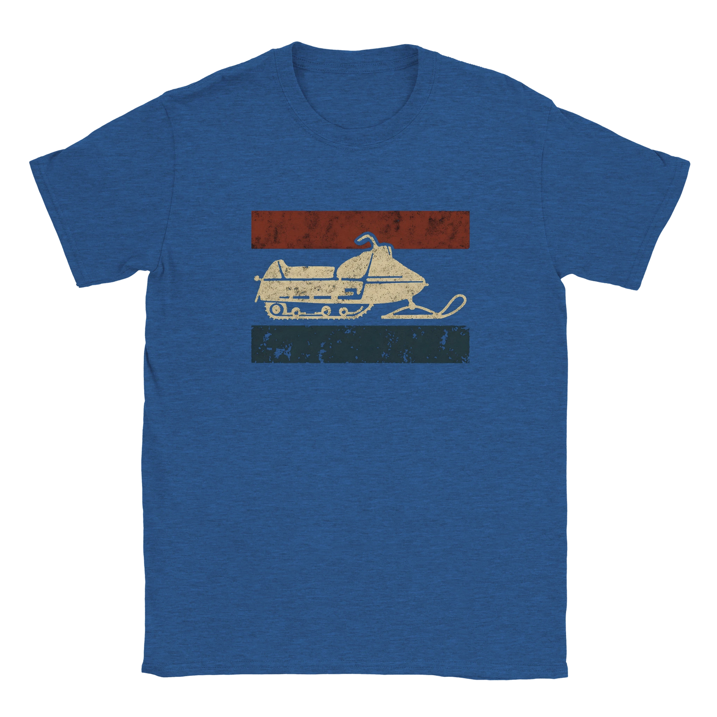 6048ce2a-6a09-47f8-ae6b-479853076724