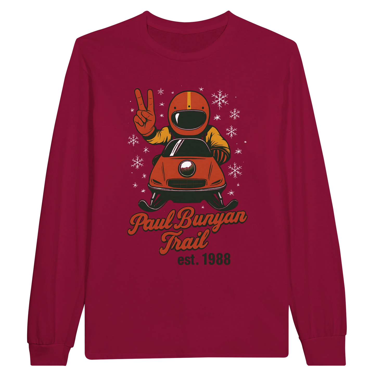 6061738b-664e-42e5-8c6f-18a971a5225e