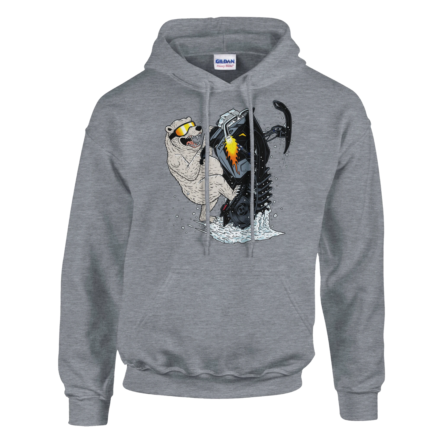 611cc328-e836-470c-a140-7738b48074e9