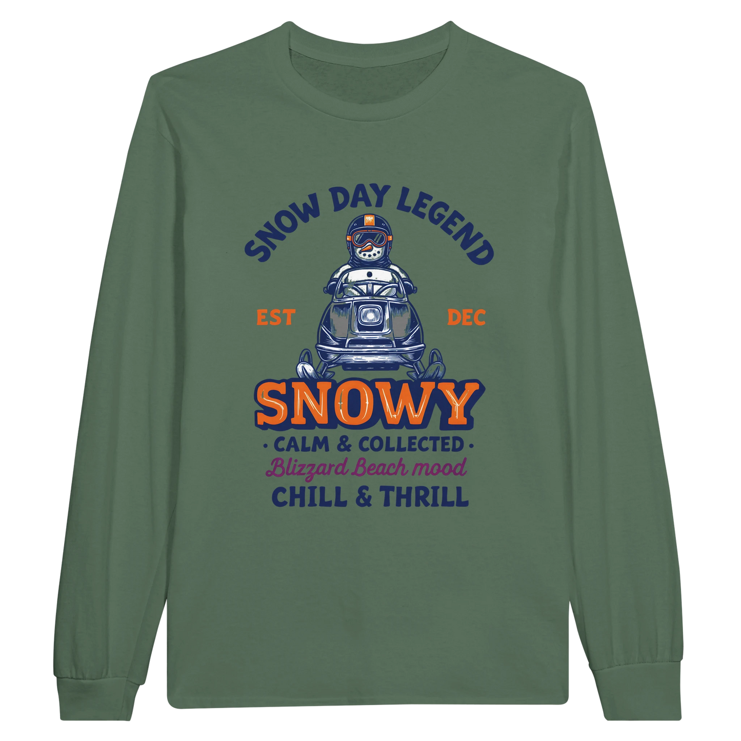 6192e4f0-0e88-43b0-b407-0e3d33855792