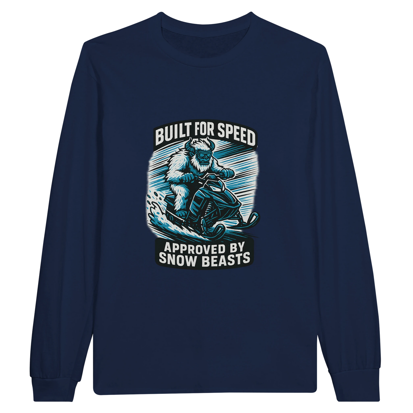 61cf0c0f-202d-4ccc-9d09-88fea515fa8d