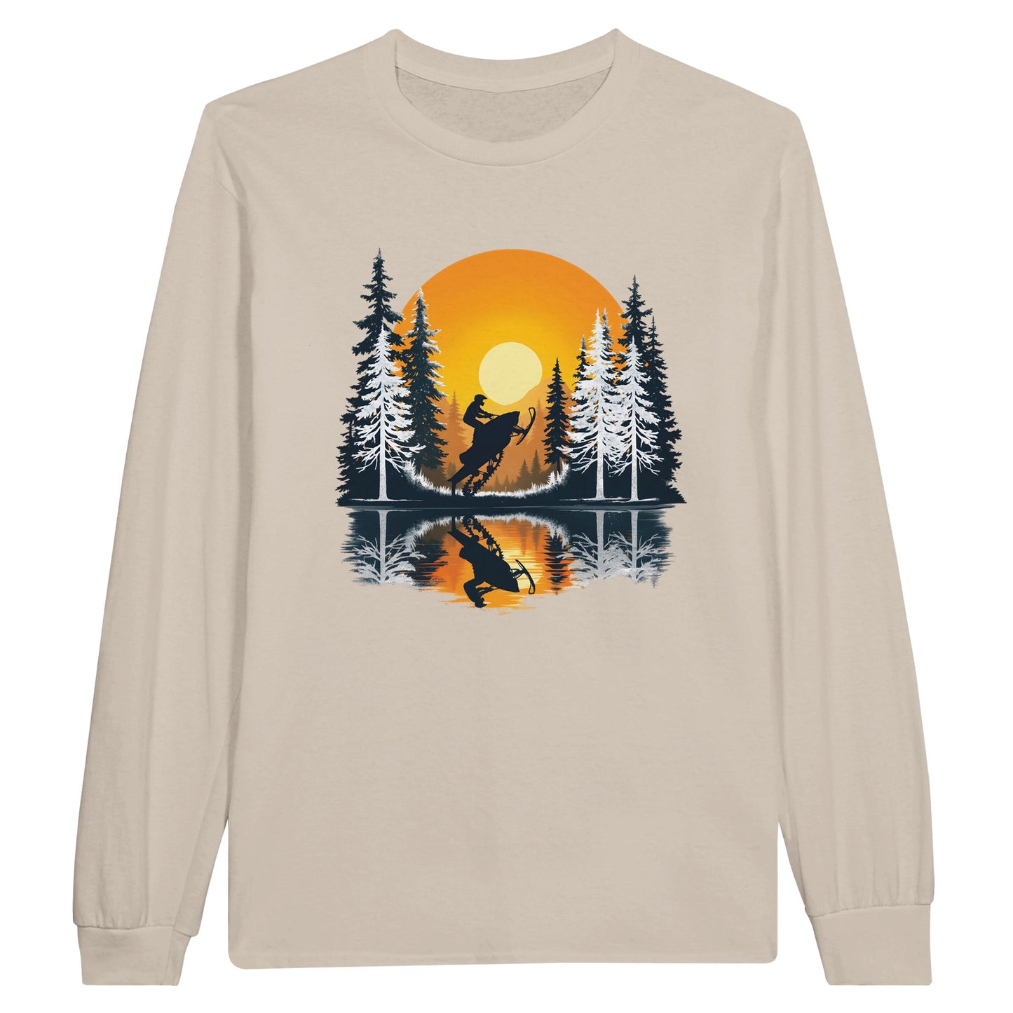 6239786f-204c-4500-b6d6-9f96853d3210