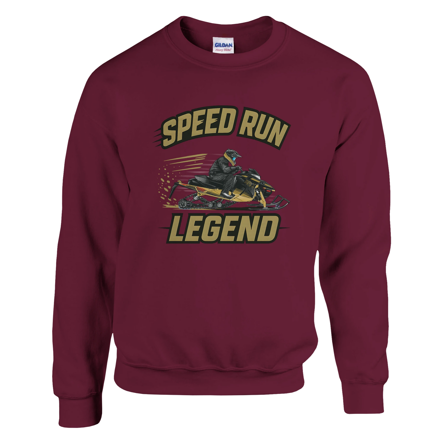 63449bbd-2412-4a13-a7b4-d2a476b0cd52