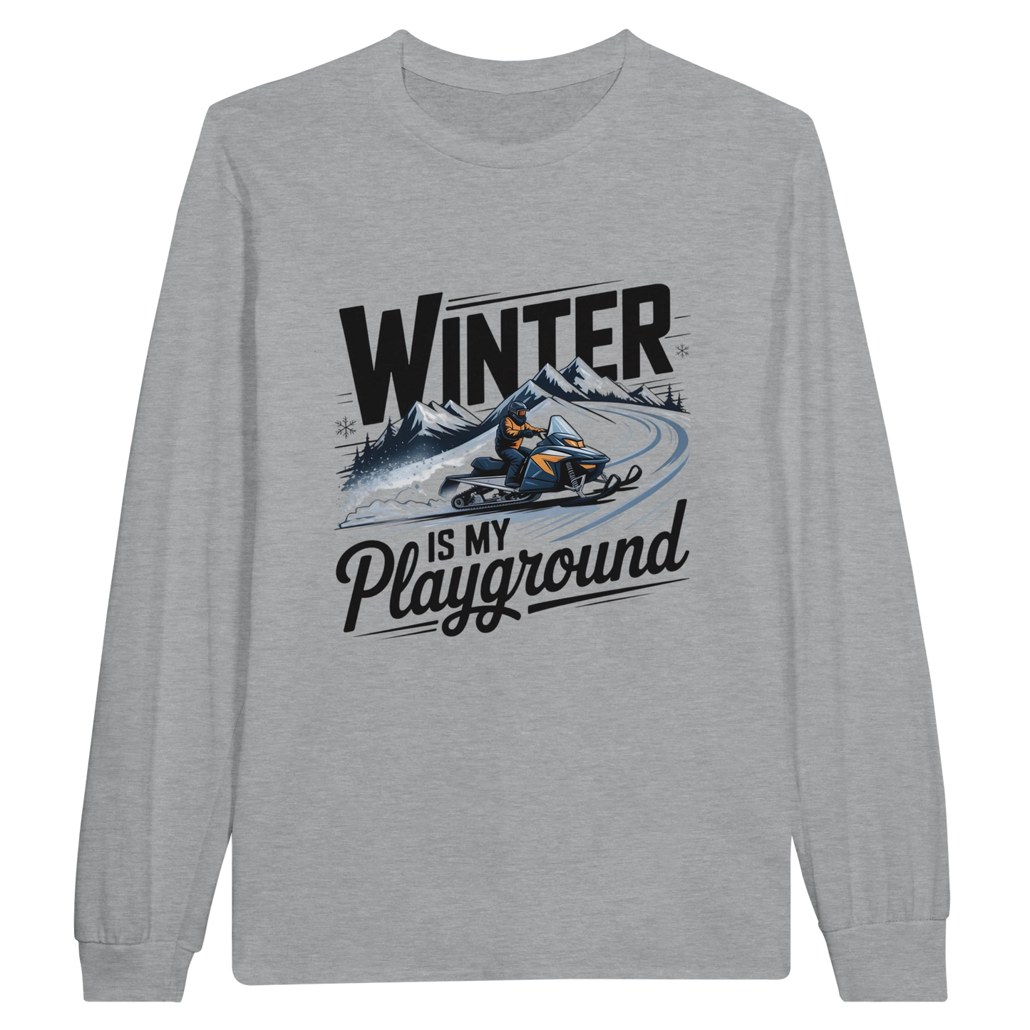 63a9003b-8551-4067-b8b2-fdf0c4b9891f