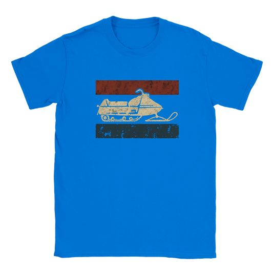 63ce47bd-1eff-4416-9044-937e9e081d6d