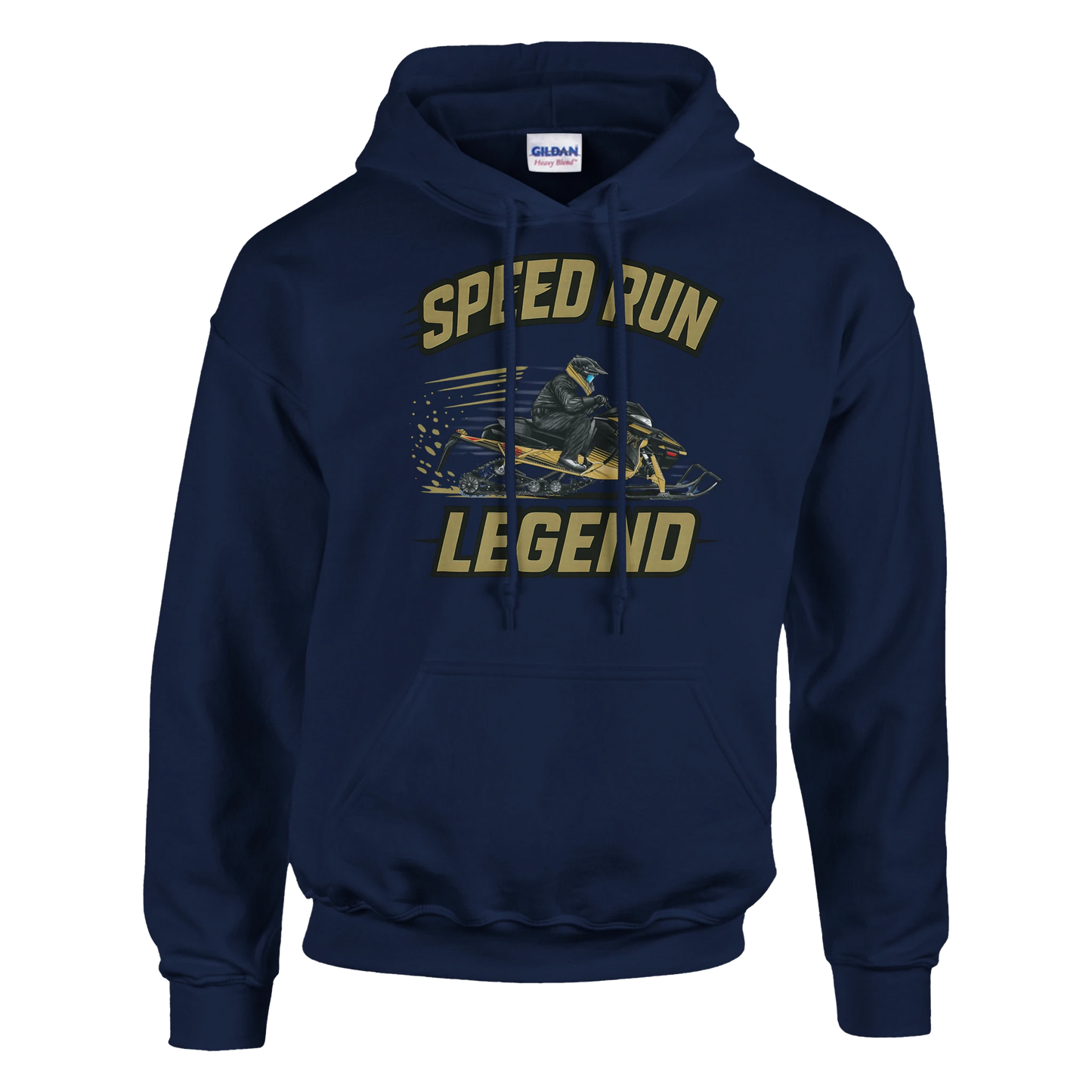 63f5037c-950f-43c0-bfc5-56d9654c6d8a