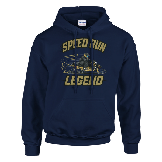 63f5037c-950f-43c0-bfc5-56d9654c6d8a