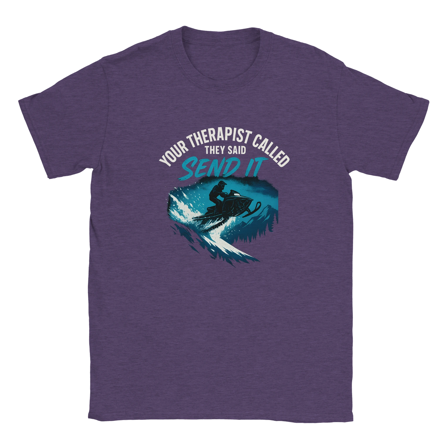 63f83734-af51-4206-a6ef-9af8723c985d