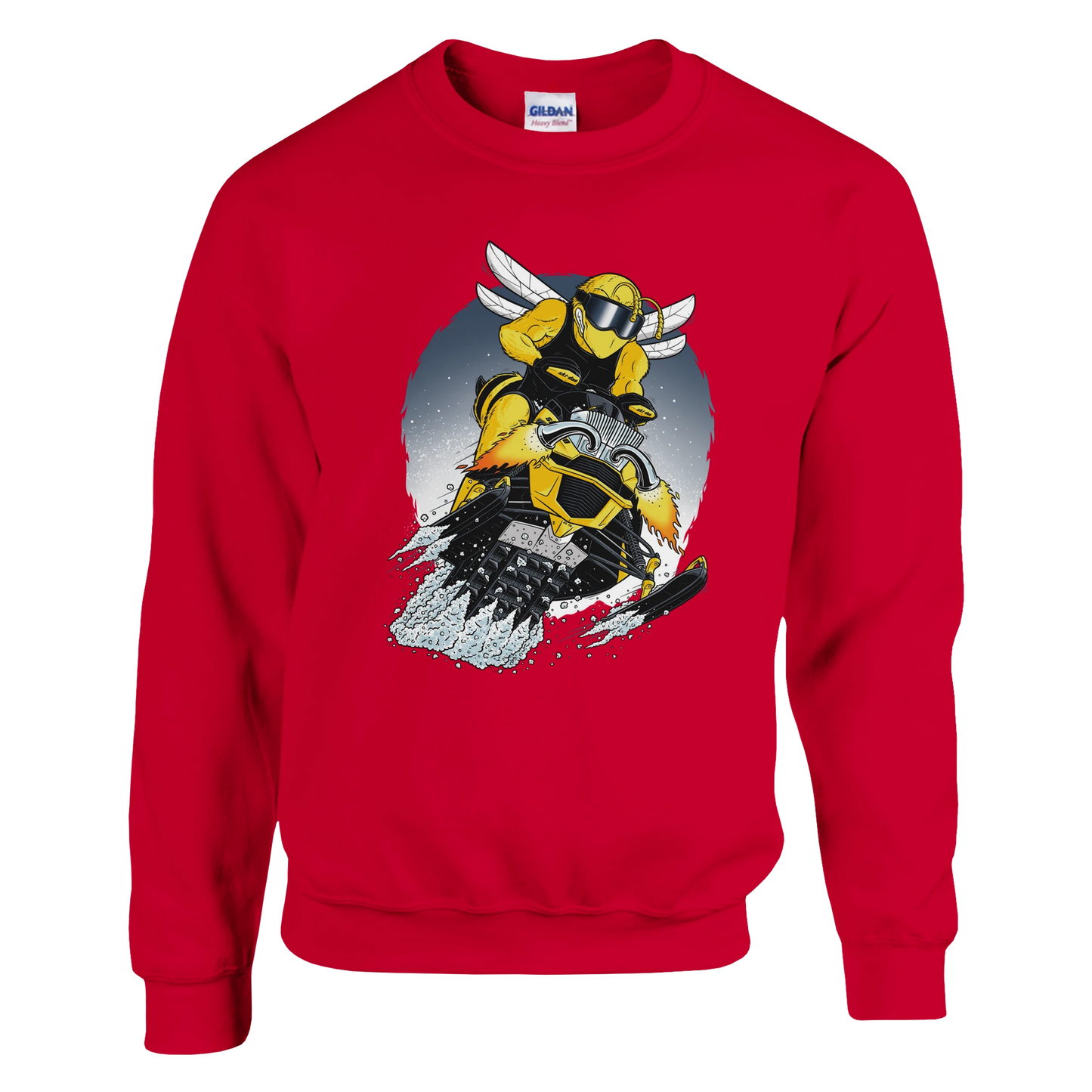 6418c2a7-e8e0-484b-a7aa-b00ee86da6a9