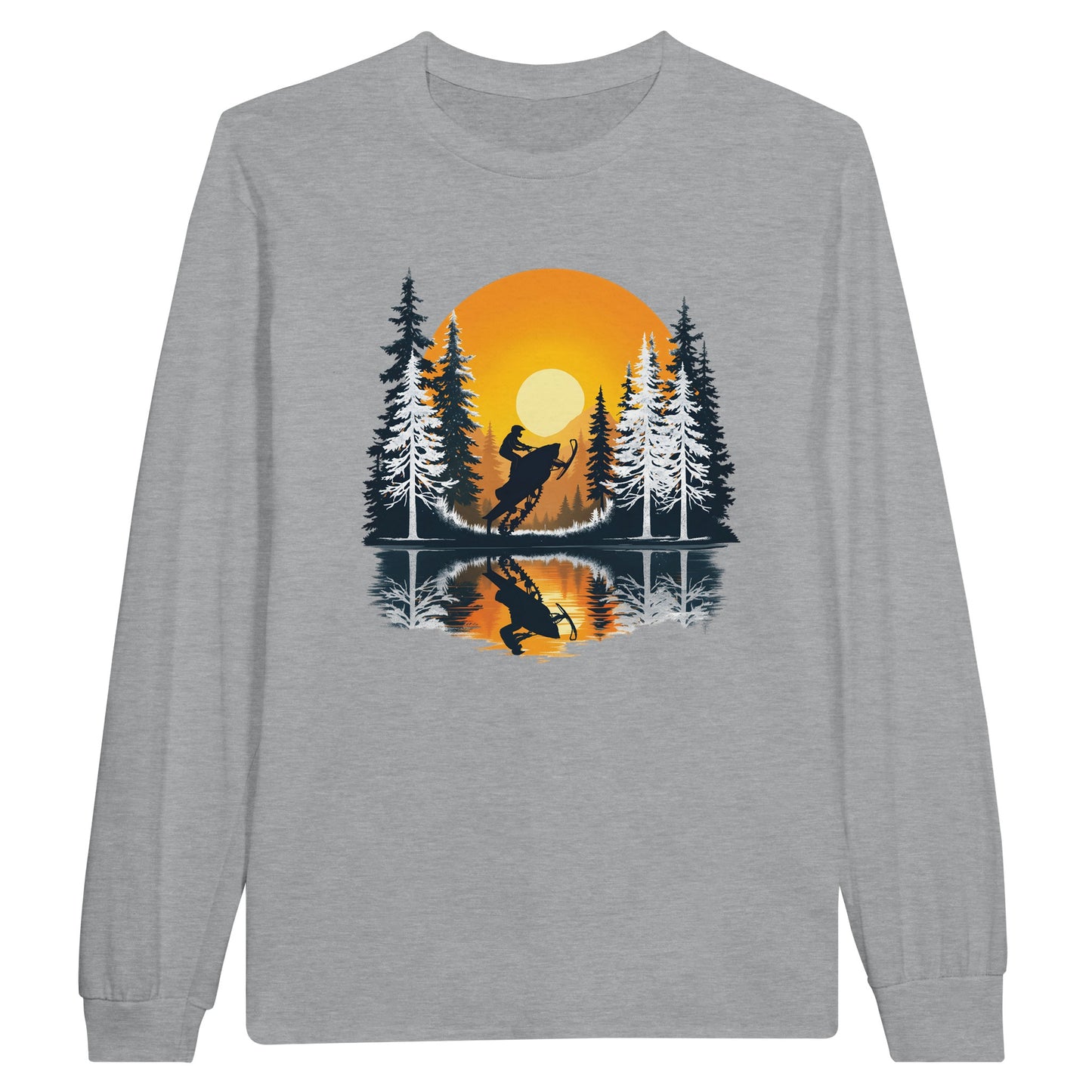 642353ff-5b7b-4858-9902-e0fd570e06a2