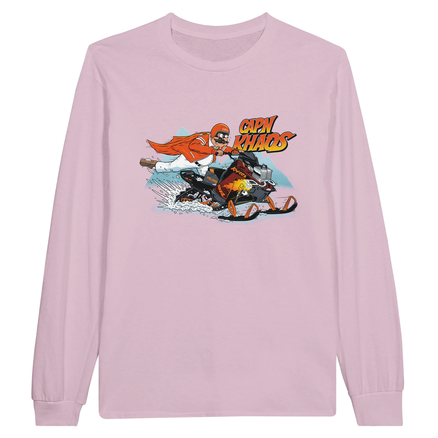 642d59ee-c3e5-45ea-aae7-621bb50b0db3