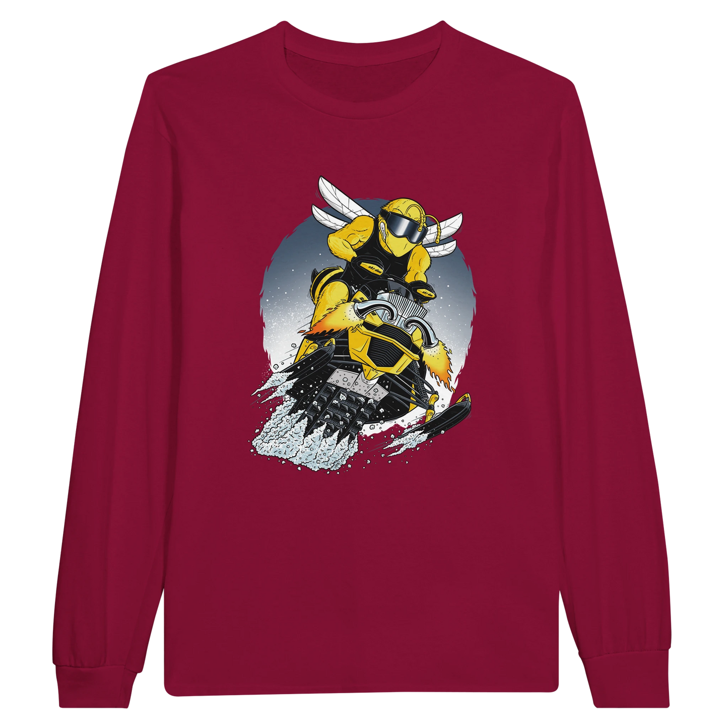 6455bde3-f008-4387-963c-445237f4686a