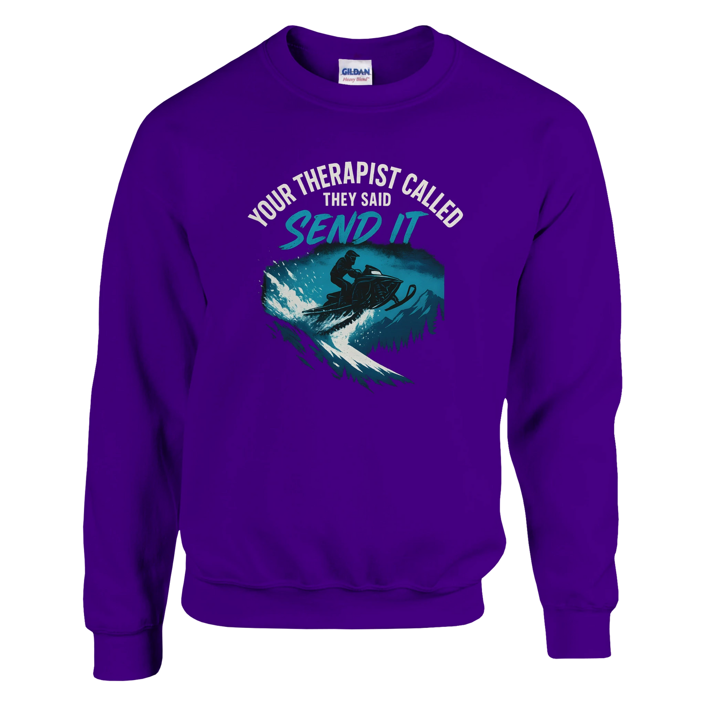 6478cfad-657d-44ea-b289-4257b25b523e