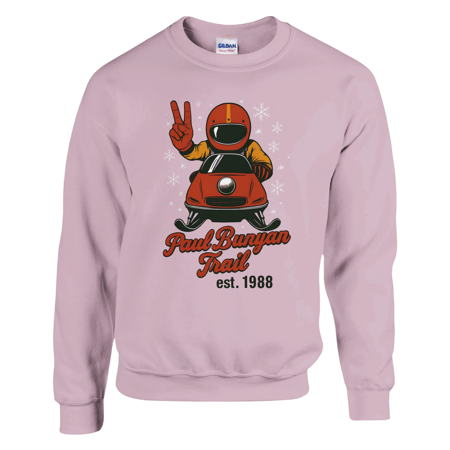 65634993-b91b-4cc4-9073-b8f5f9d7536f