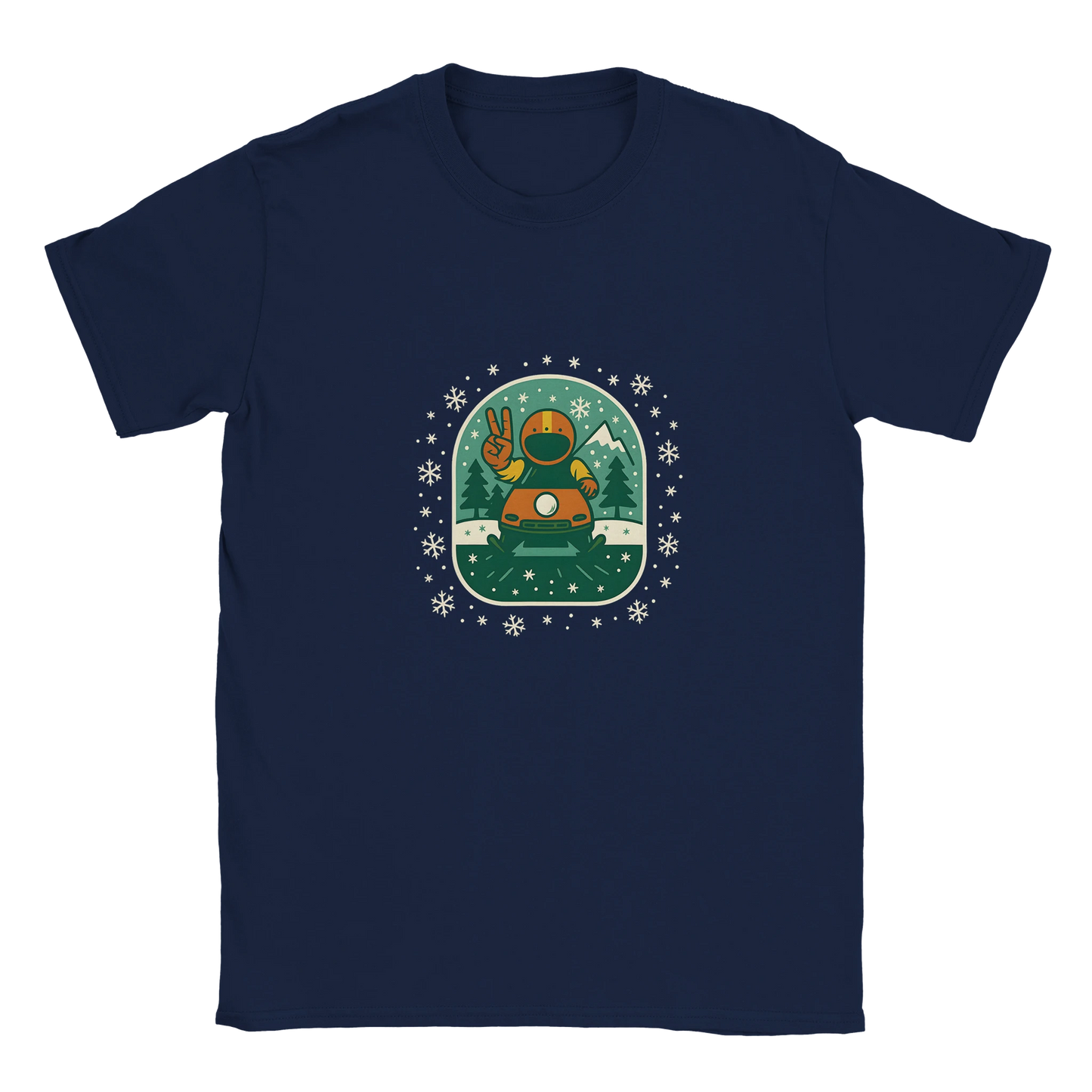 65cd3449-bc2c-4a0f-a268-1b2fc8102bbd