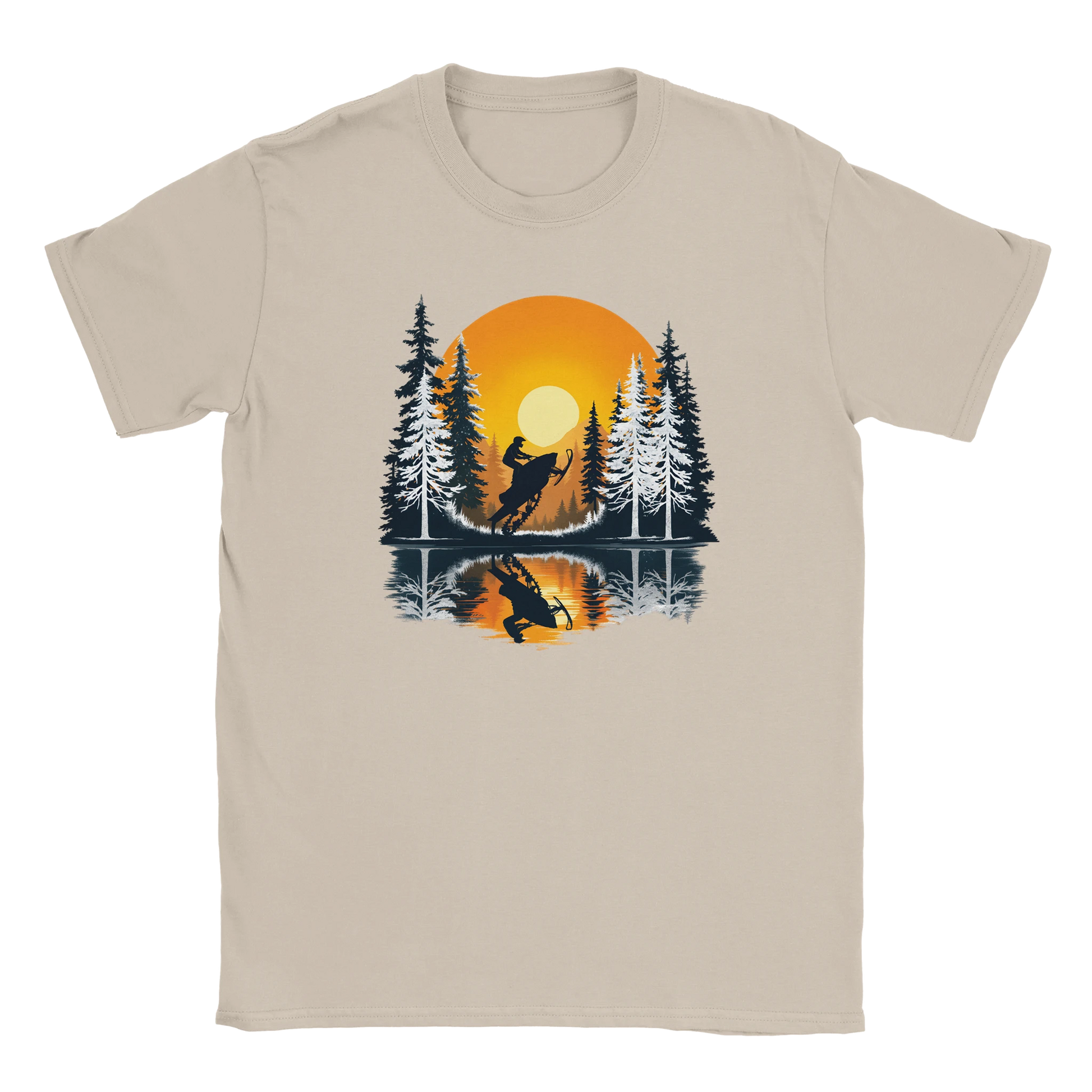 65f4f32b-7450-44e5-91b0-7e2f8e17fd35