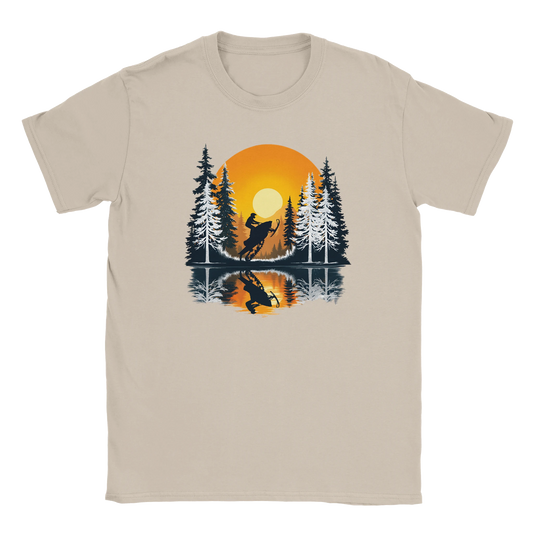 65f4f32b-7450-44e5-91b0-7e2f8e17fd35