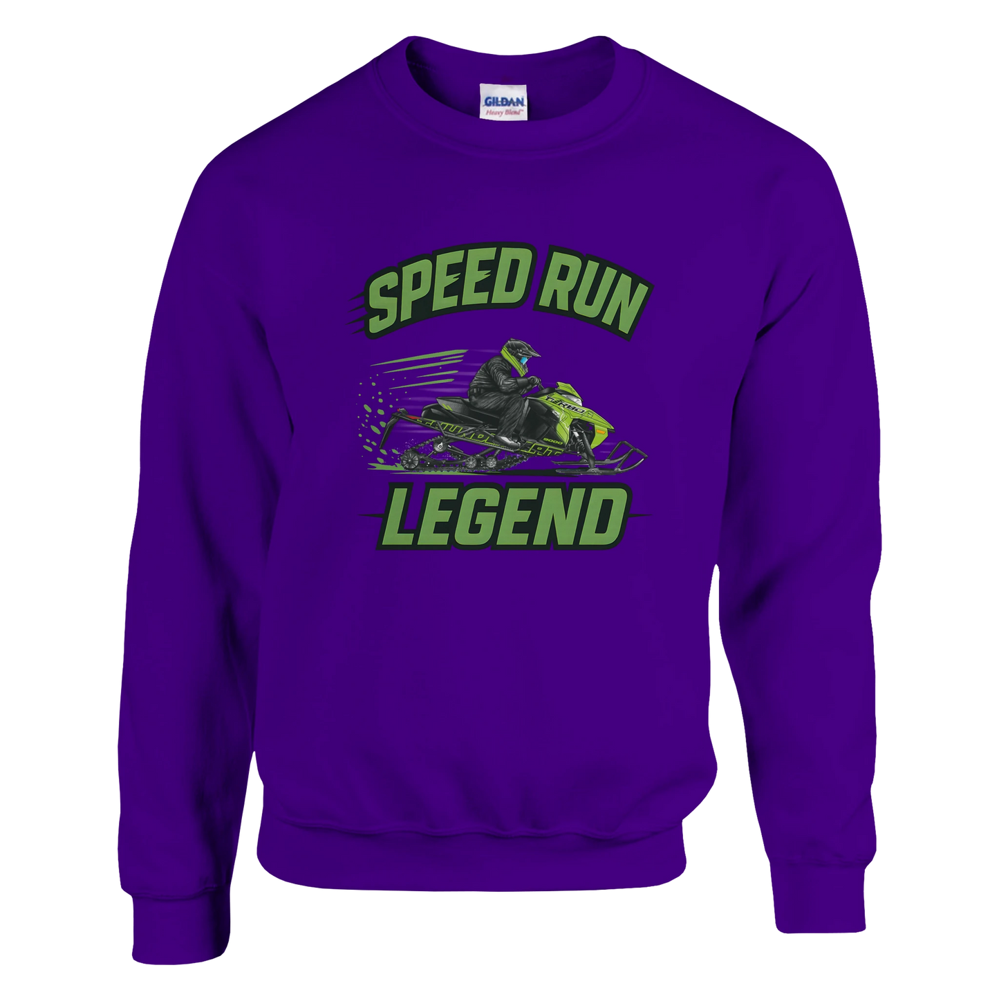 682c2750-a931-47a6-9c47-49858c454542