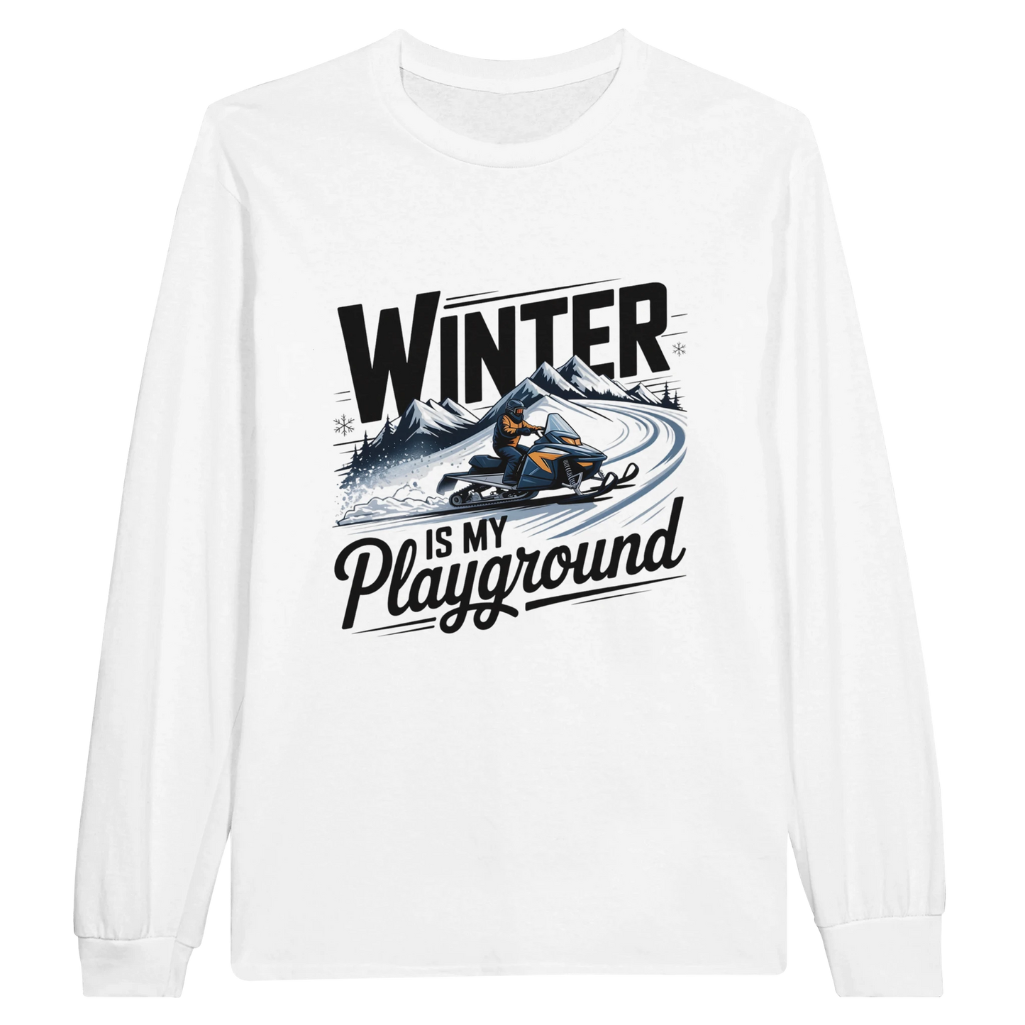 684b7f52-d812-4c49-a69c-1ac8a53e1445