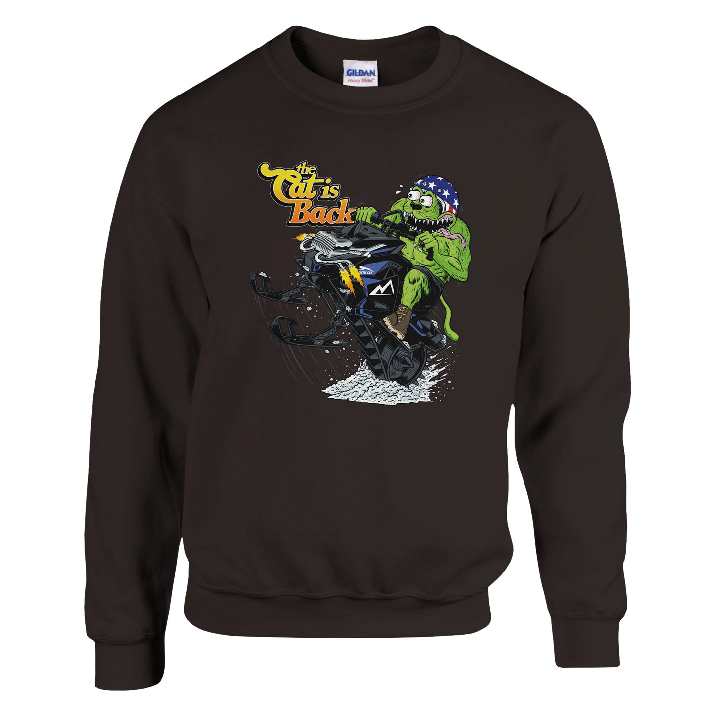 695c851e-9046-4c6e-9107-07afbdfeaad7