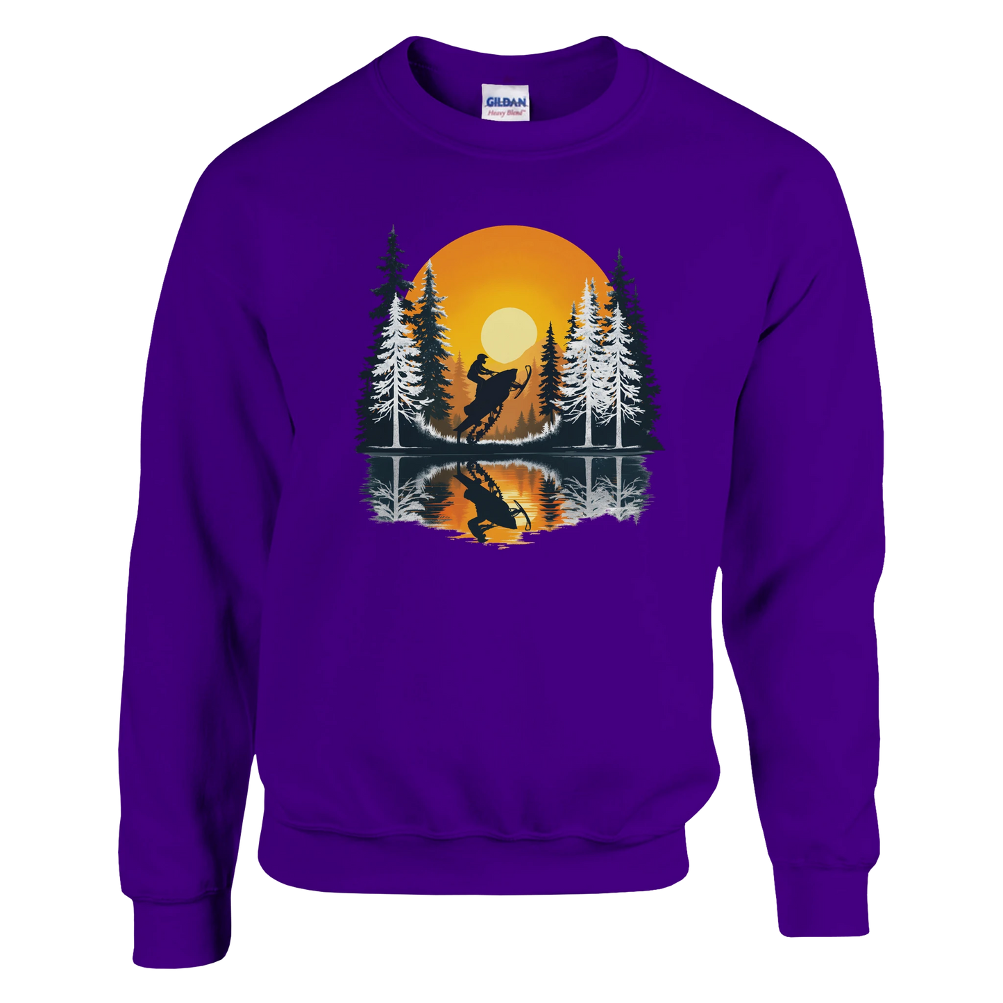 695e2e13-6ab9-46d8-a540-1168228889cd