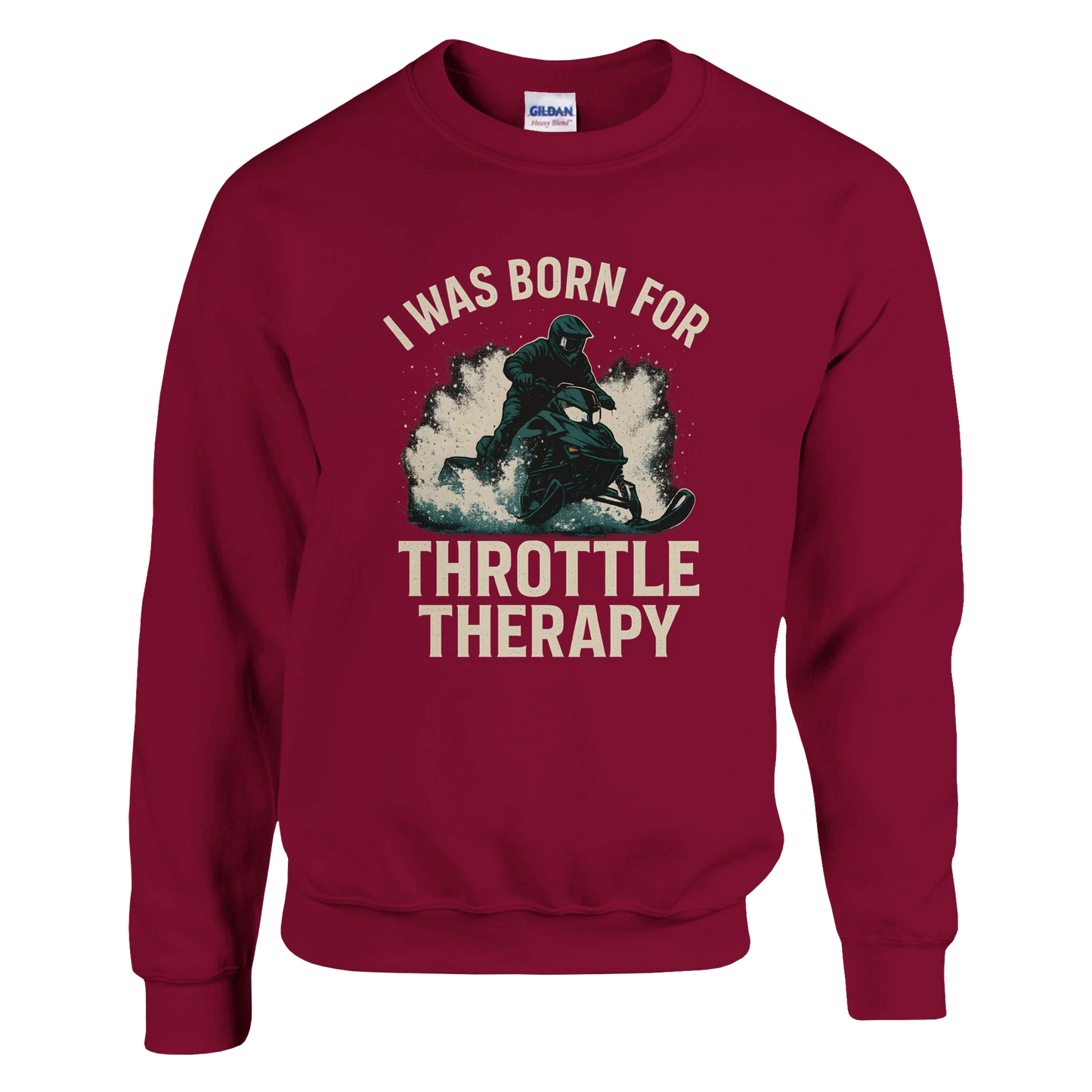 69a21b22-117b-422f-a3fa-59c8f4d4bc57