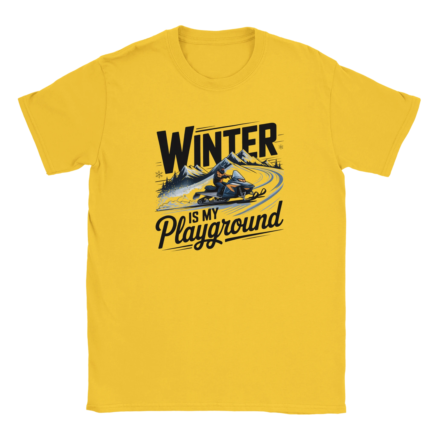 69b46910-acab-4ef0-9f49-2787bacfc37a