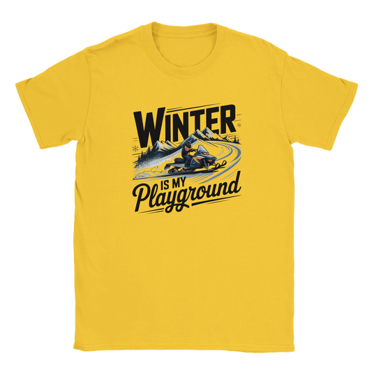 69b46910-acab-4ef0-9f49-2787bacfc37a