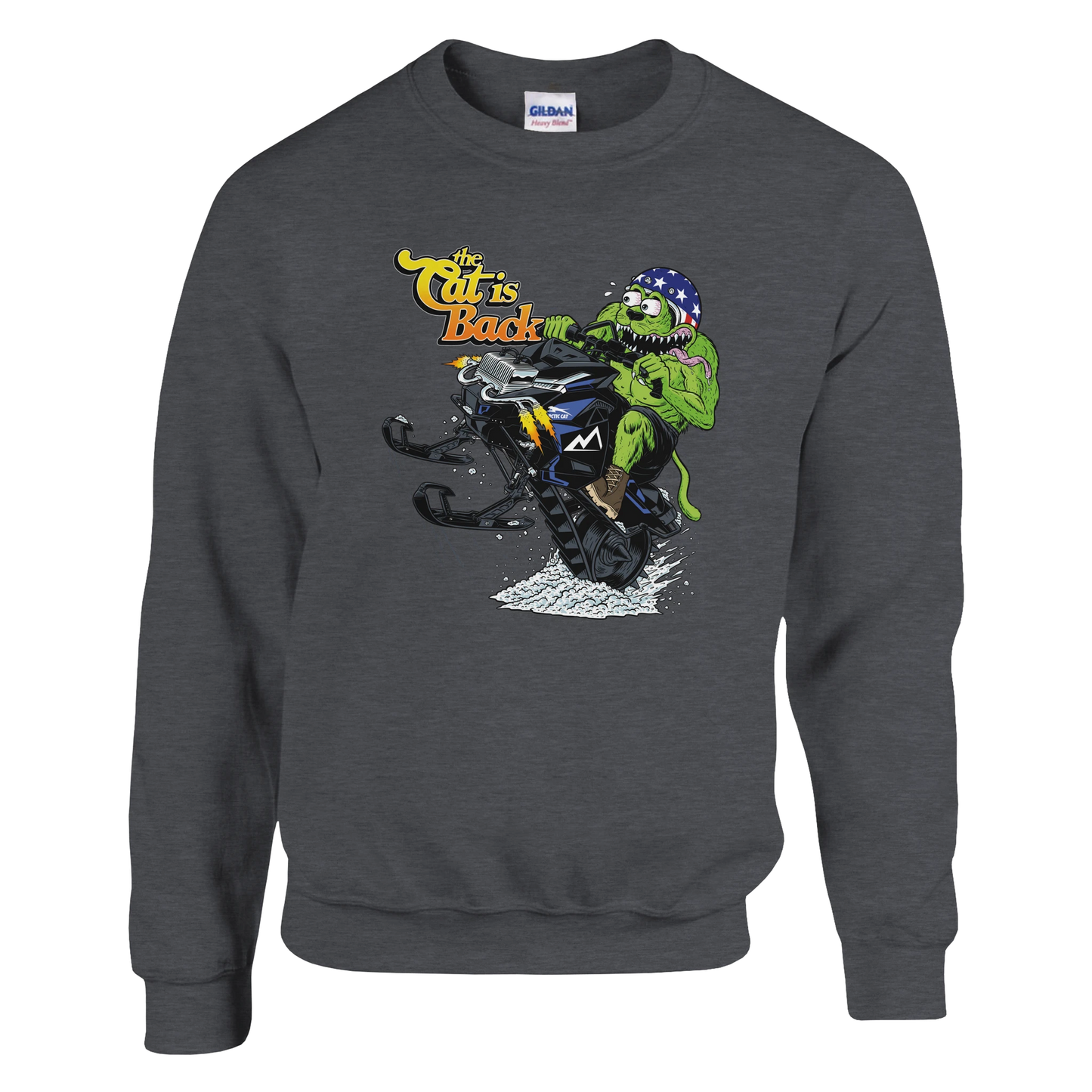 6a59fd99-85df-45a2-a193-dd1ce55fccaf