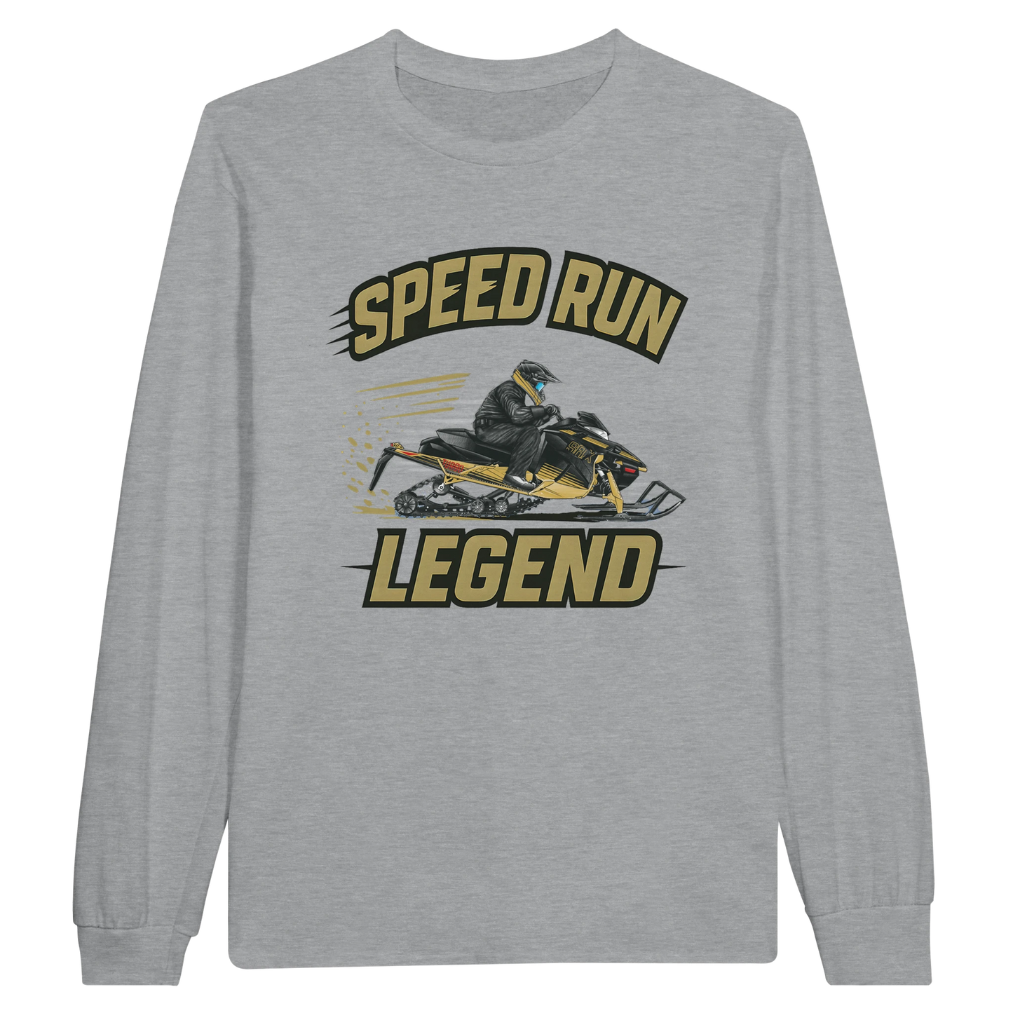 6a5cf4f0-89bd-4e1b-a568-df5cb0621cbd