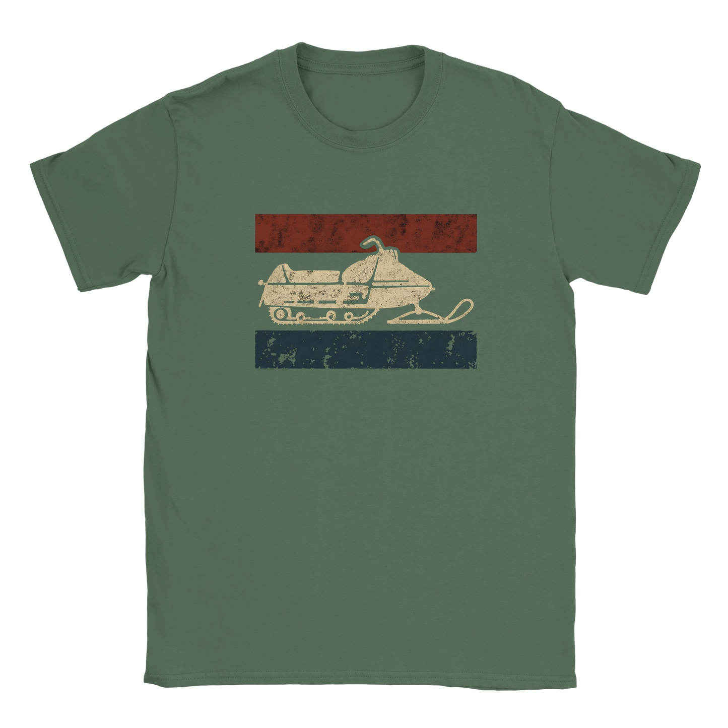 6b13b5eb-2fc8-4da5-9af4-74ca7efc4d54