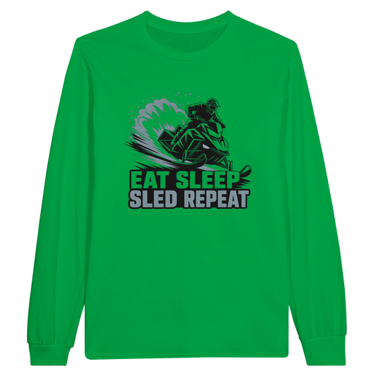 6b3562d7-e033-427b-b2e5-083cd4d002bf