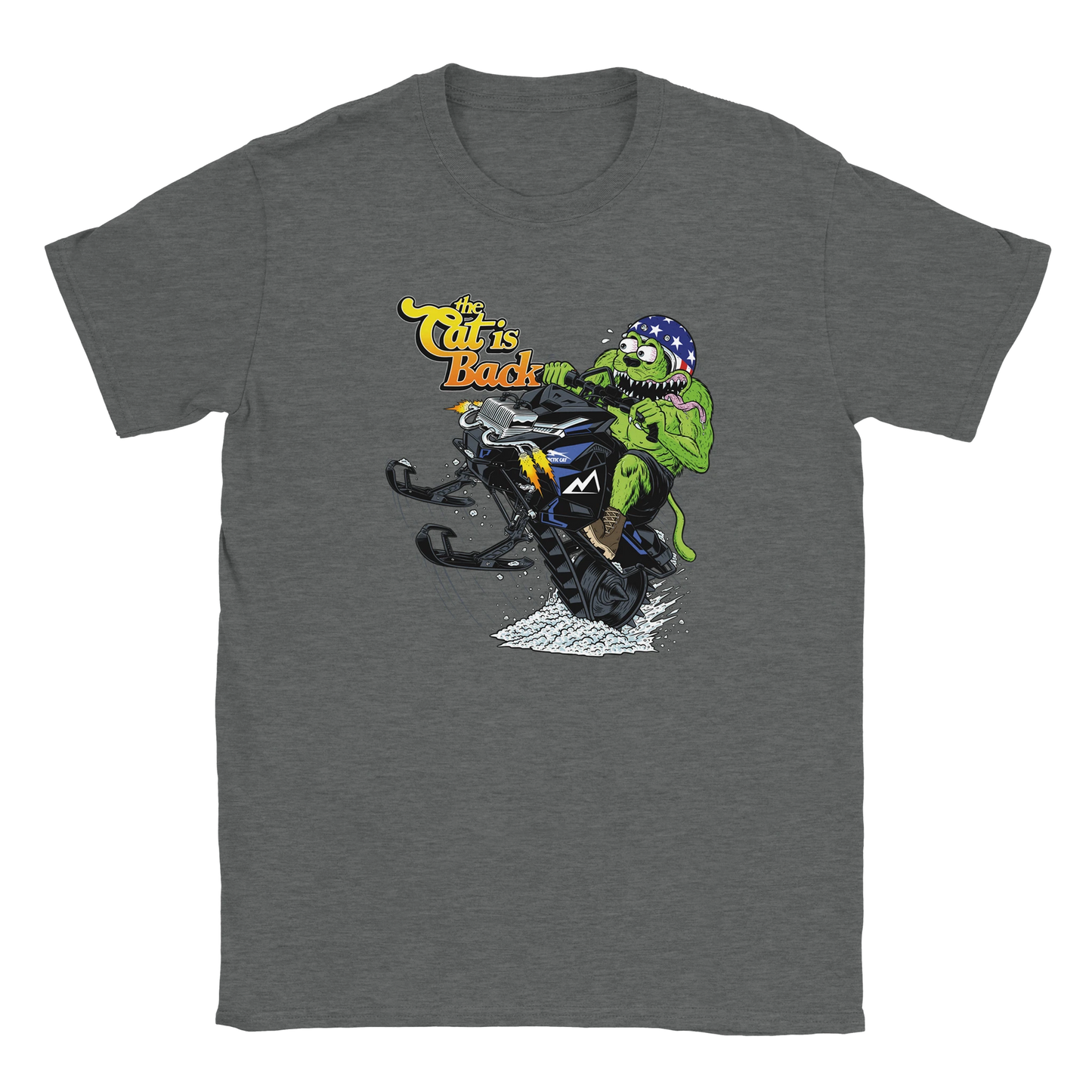 6b590b74-935a-4b17-86ba-9b7ab95ef9fe