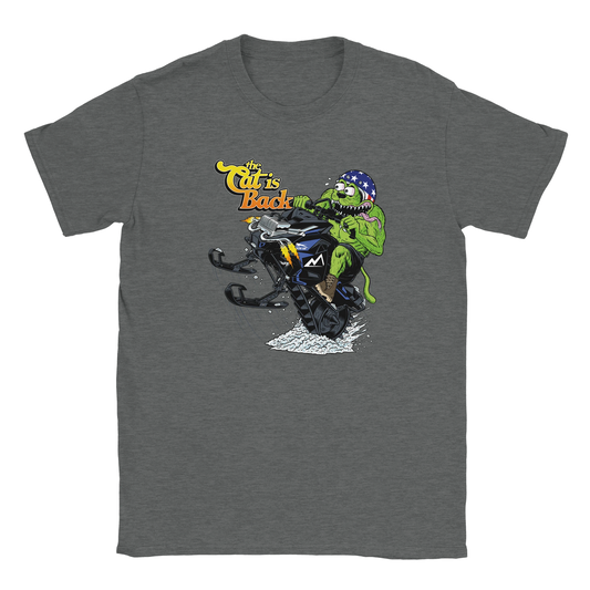 6b590b74-935a-4b17-86ba-9b7ab95ef9fe