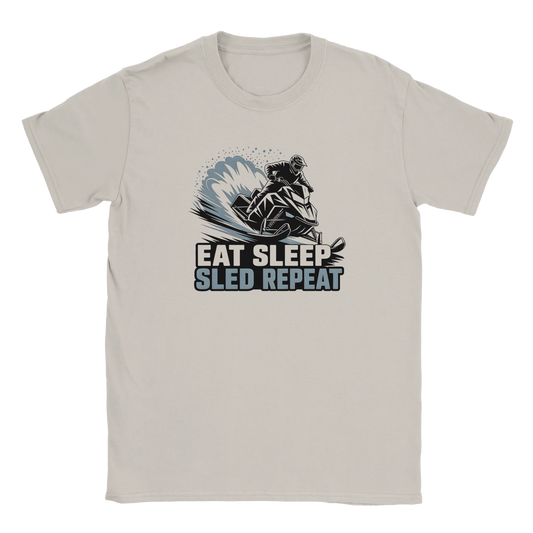 6b603d98-7925-410e-813b-44636d4a32bb