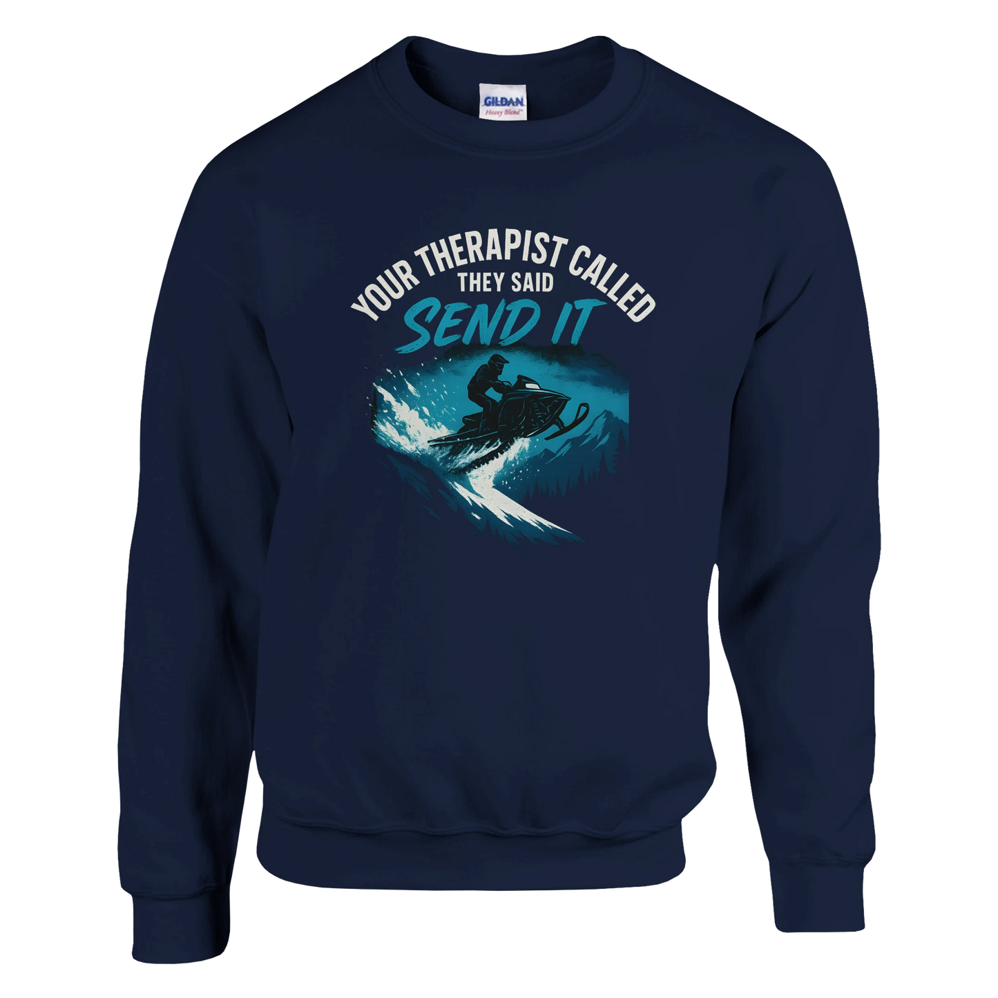 6b8470df-cfcf-4bf0-954a-617a3df20caa