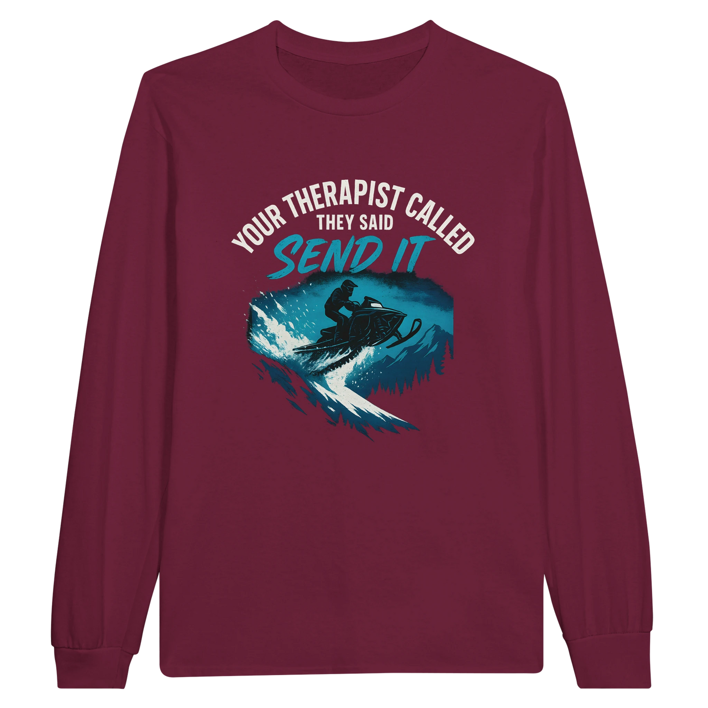 6c1ffae1-0da6-4c88-8169-09f058d6fa83