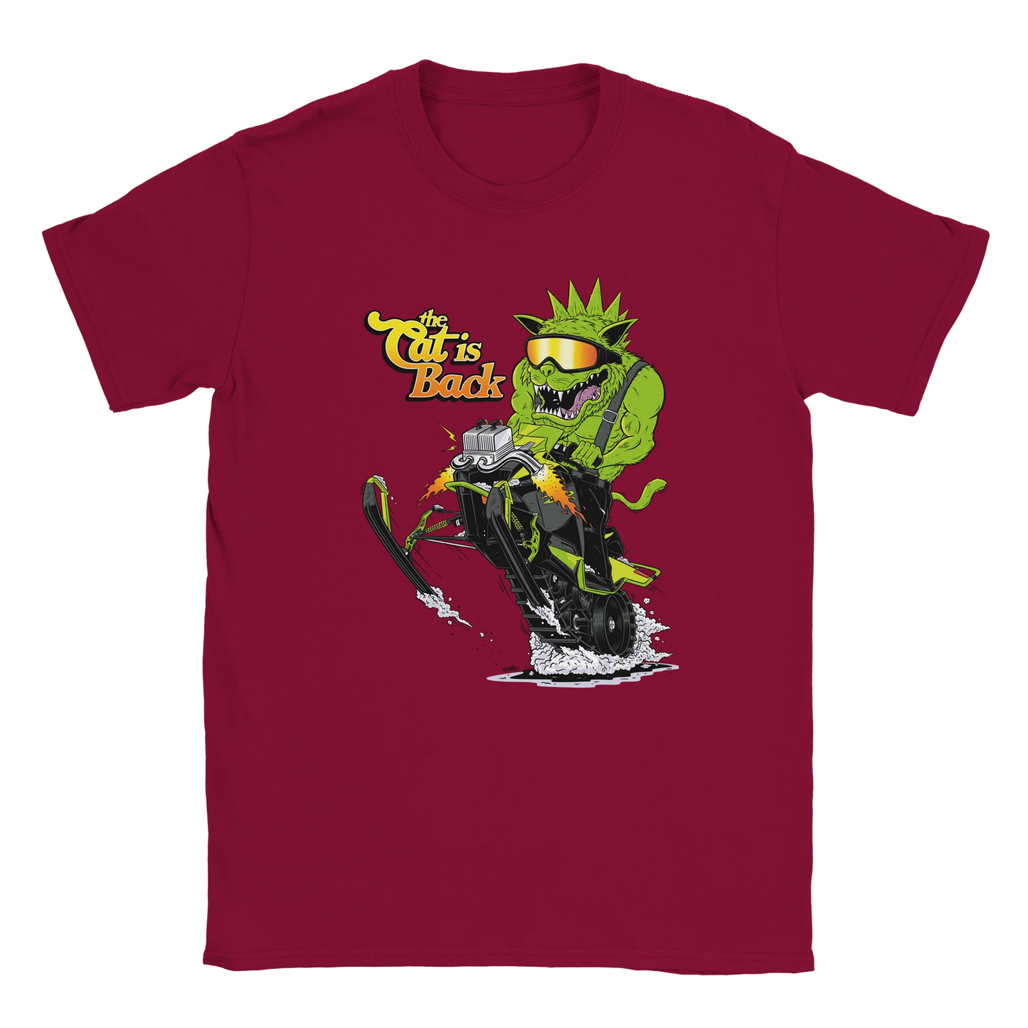 6c7bab29-de07-4ff9-a8f5-0ace2e10b95f