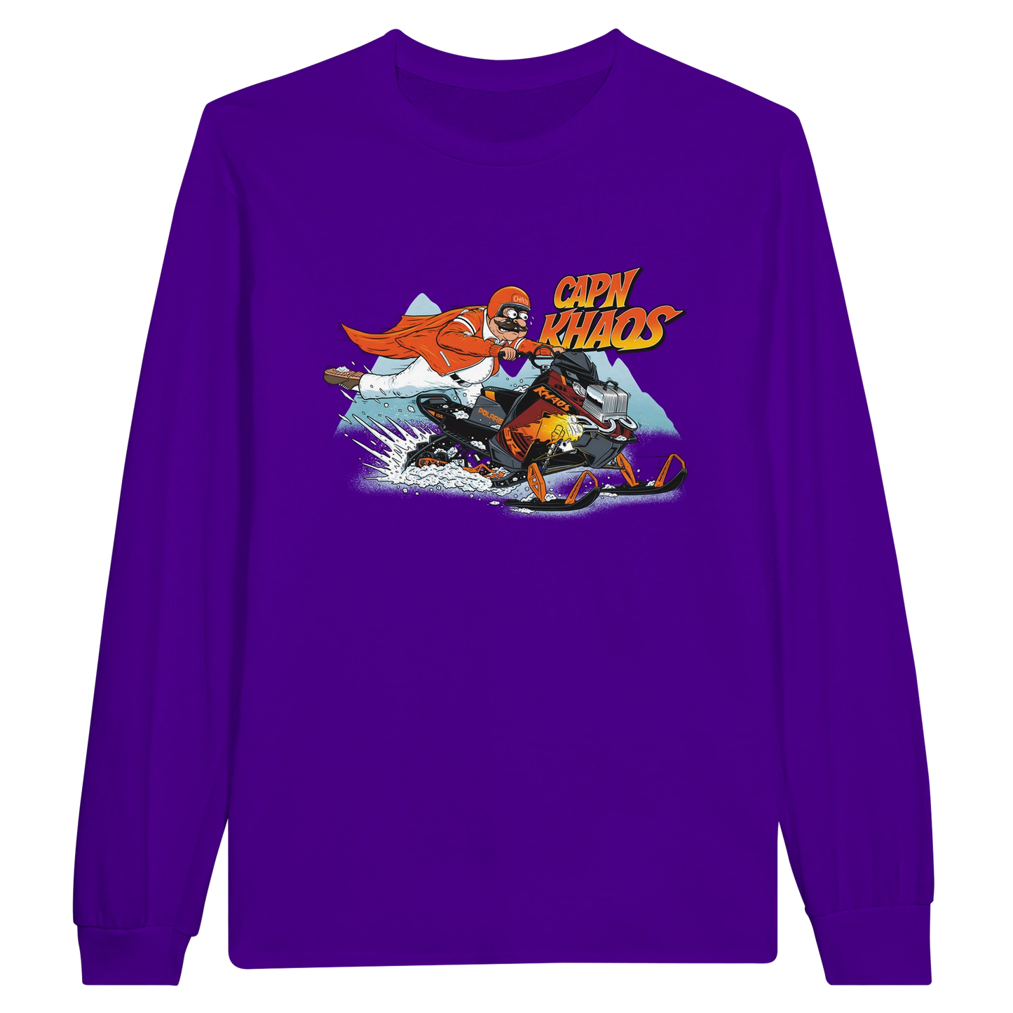 6cbba1ee-cc46-44dd-b9d6-e74a5dd62e48