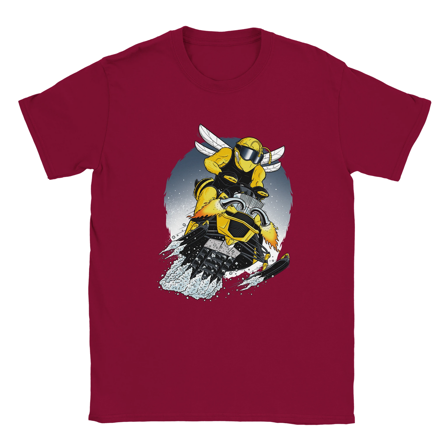 6ccbe0e5-739e-4f97-9f71-9f6cf2d0dd70