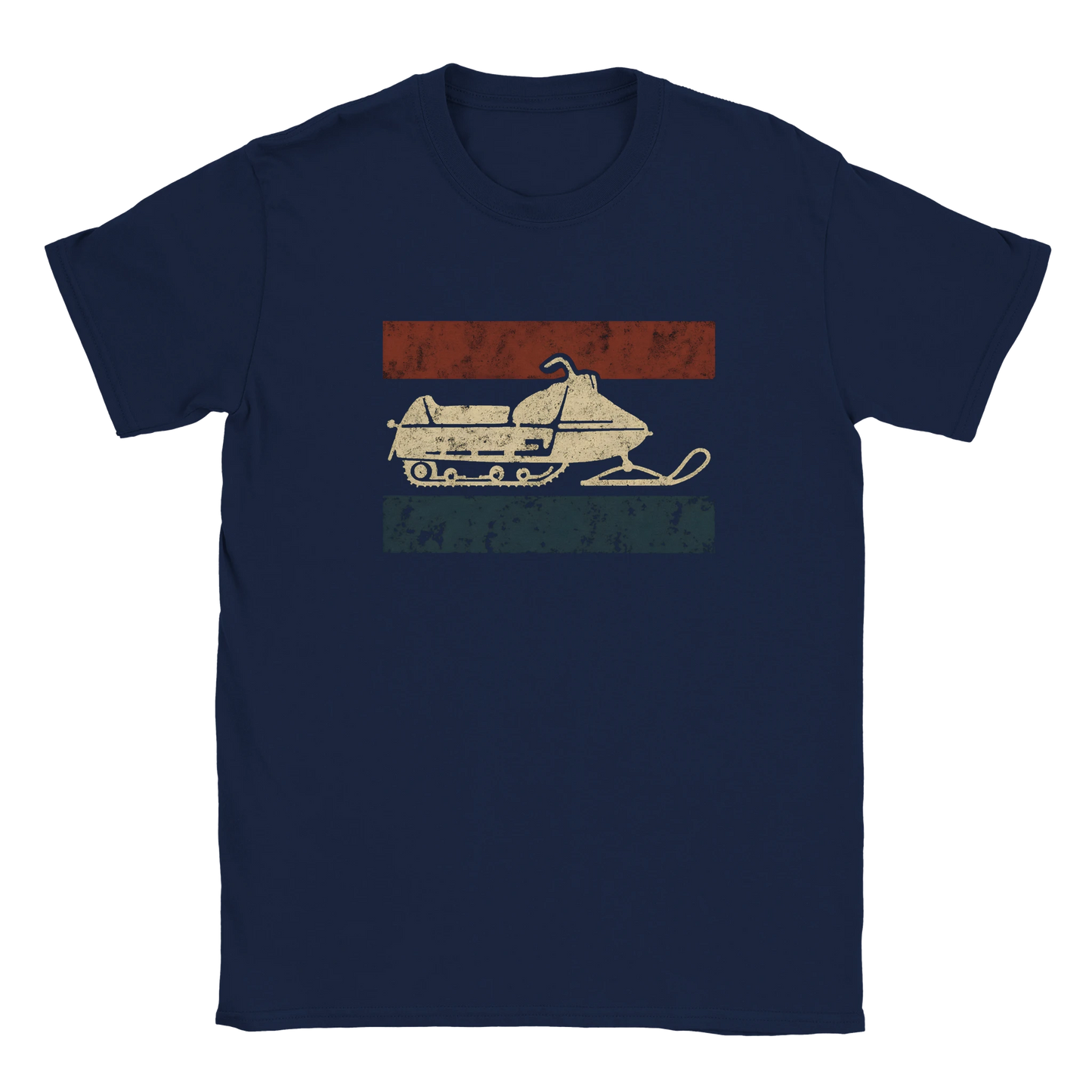 6d50ae87-aa86-432b-aed0-da66288d9b24