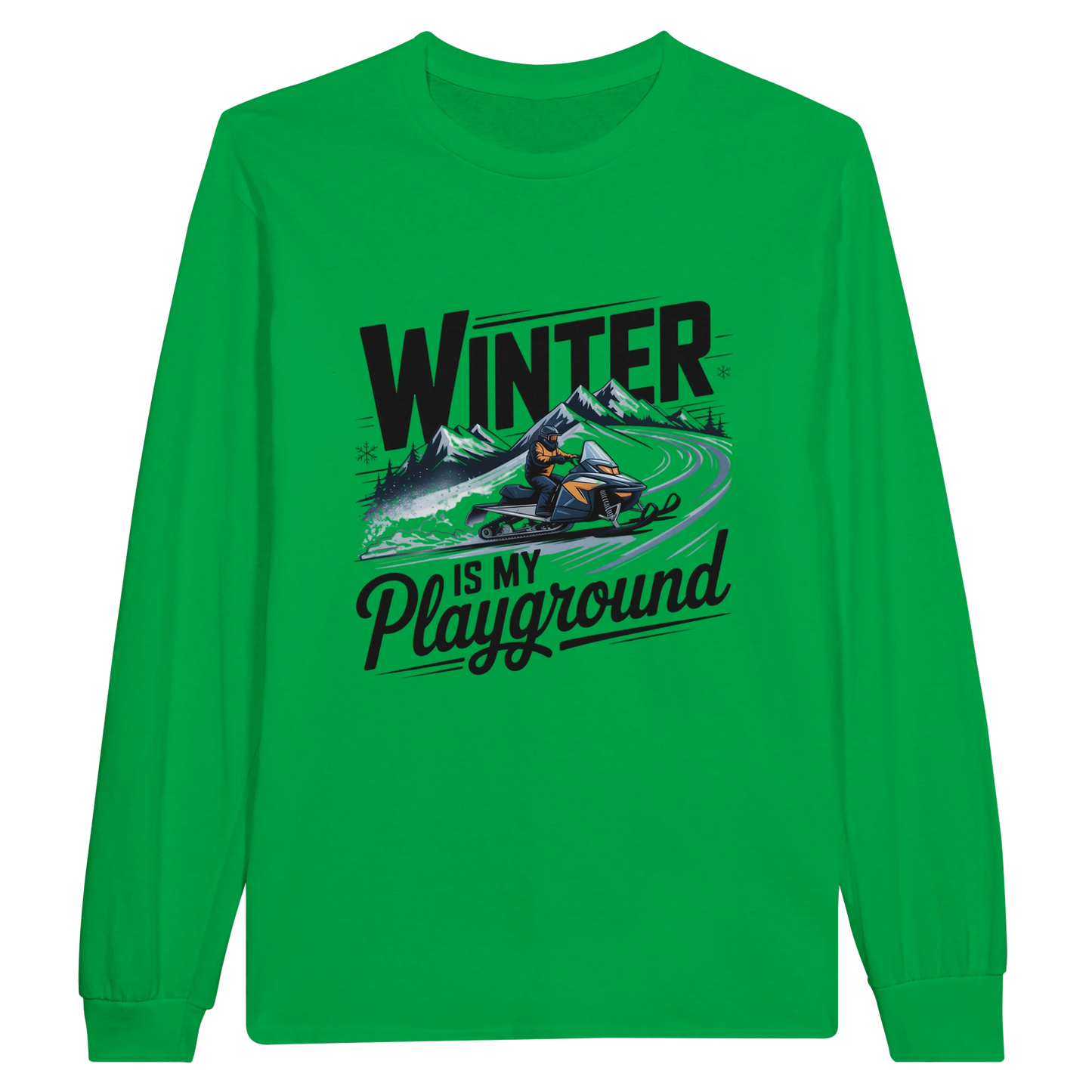 6d7ce179-8903-4d0a-b823-b10d630e2860