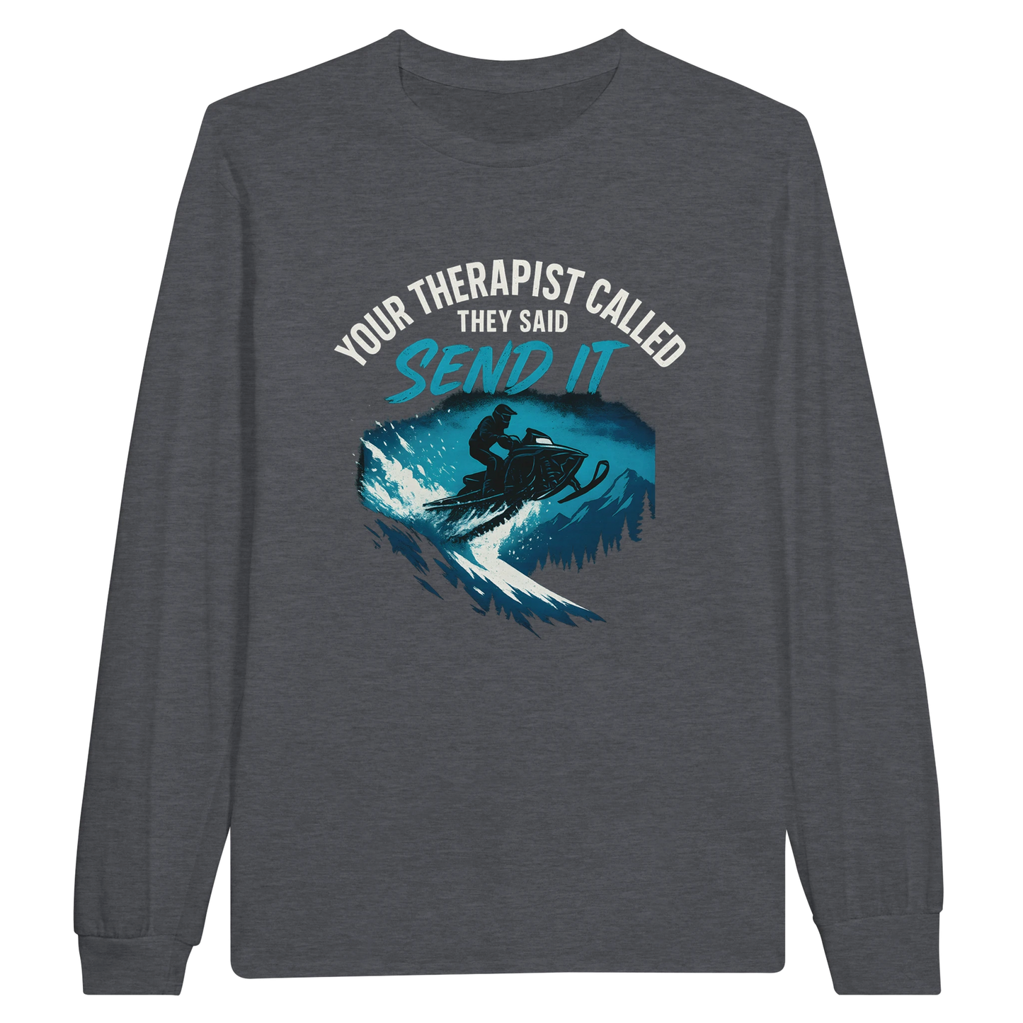 6d99f988-945c-4de3-a37a-e095ee87f99c