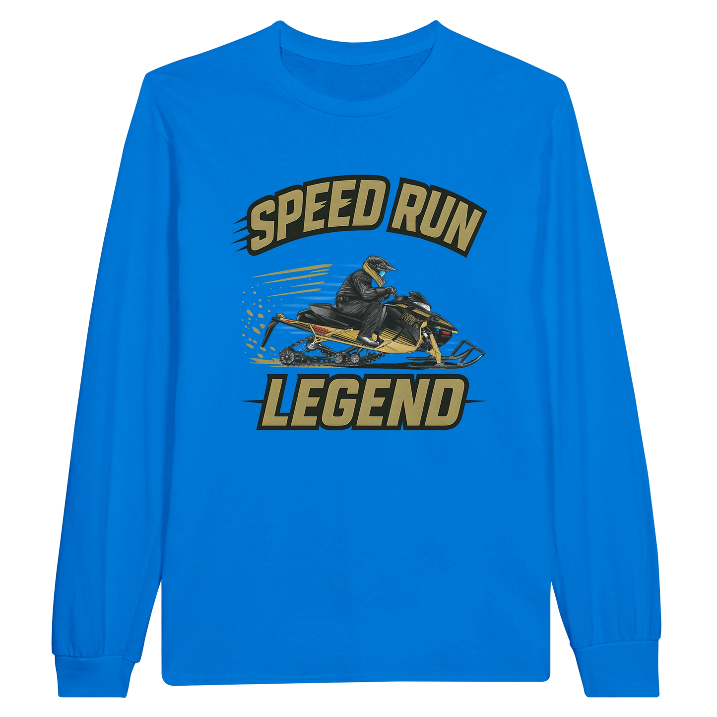 6db34493-29c3-44e7-b2da-a5e53290dcc0