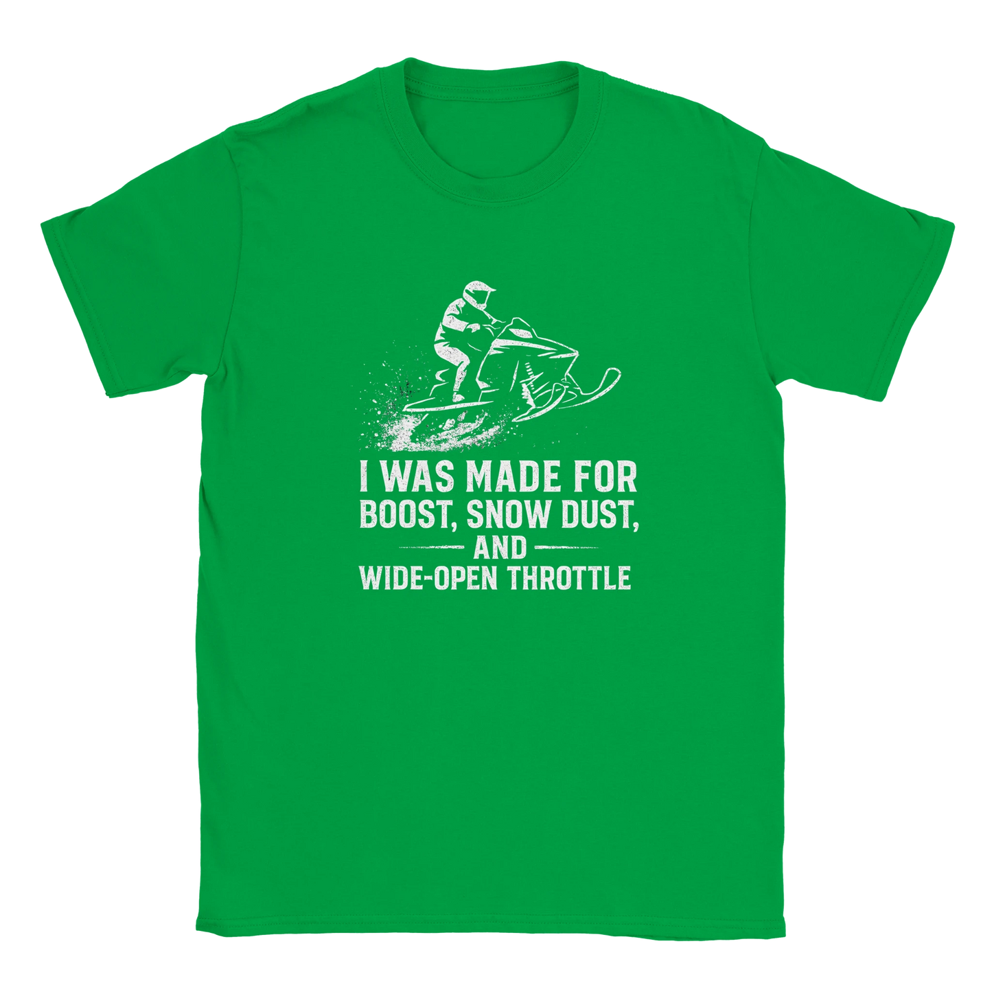 6ea45e24-5d57-4e8b-83b1-5b71bc66194a