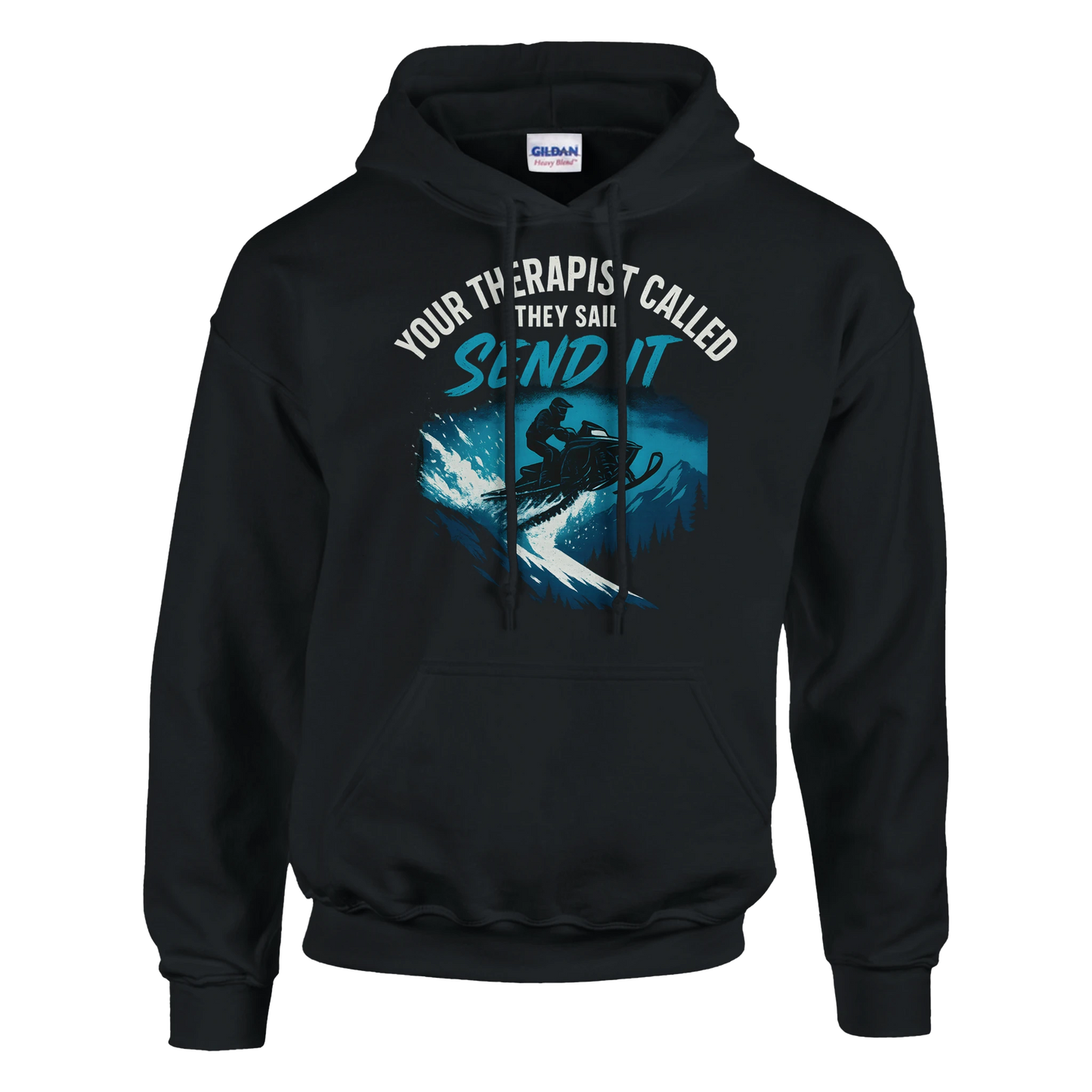 6eb2908b-8275-433a-aa03-5254e588697e