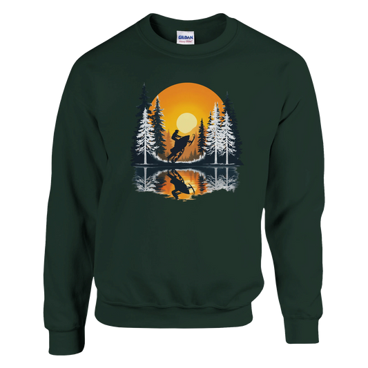 6eb9691e-00a6-4943-8845-d4d6432f45a2