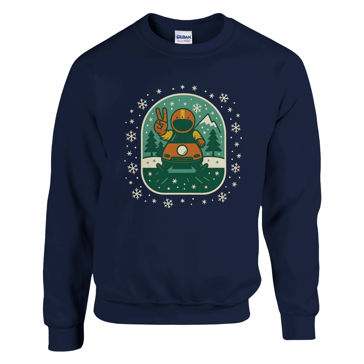 6ee2e713-7cf4-4e5f-bcbb-be8d624b3230