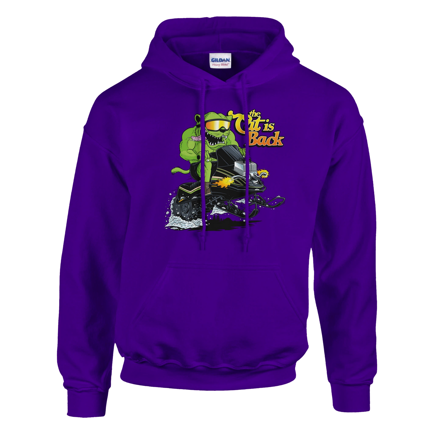 6f0c9498-60b0-40fb-9fd0-4d698ab4cb08